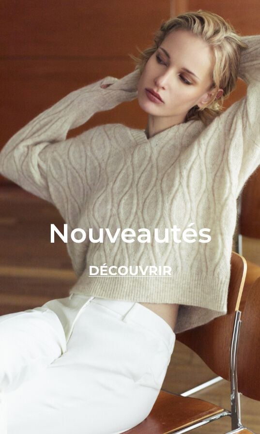 Image without a name